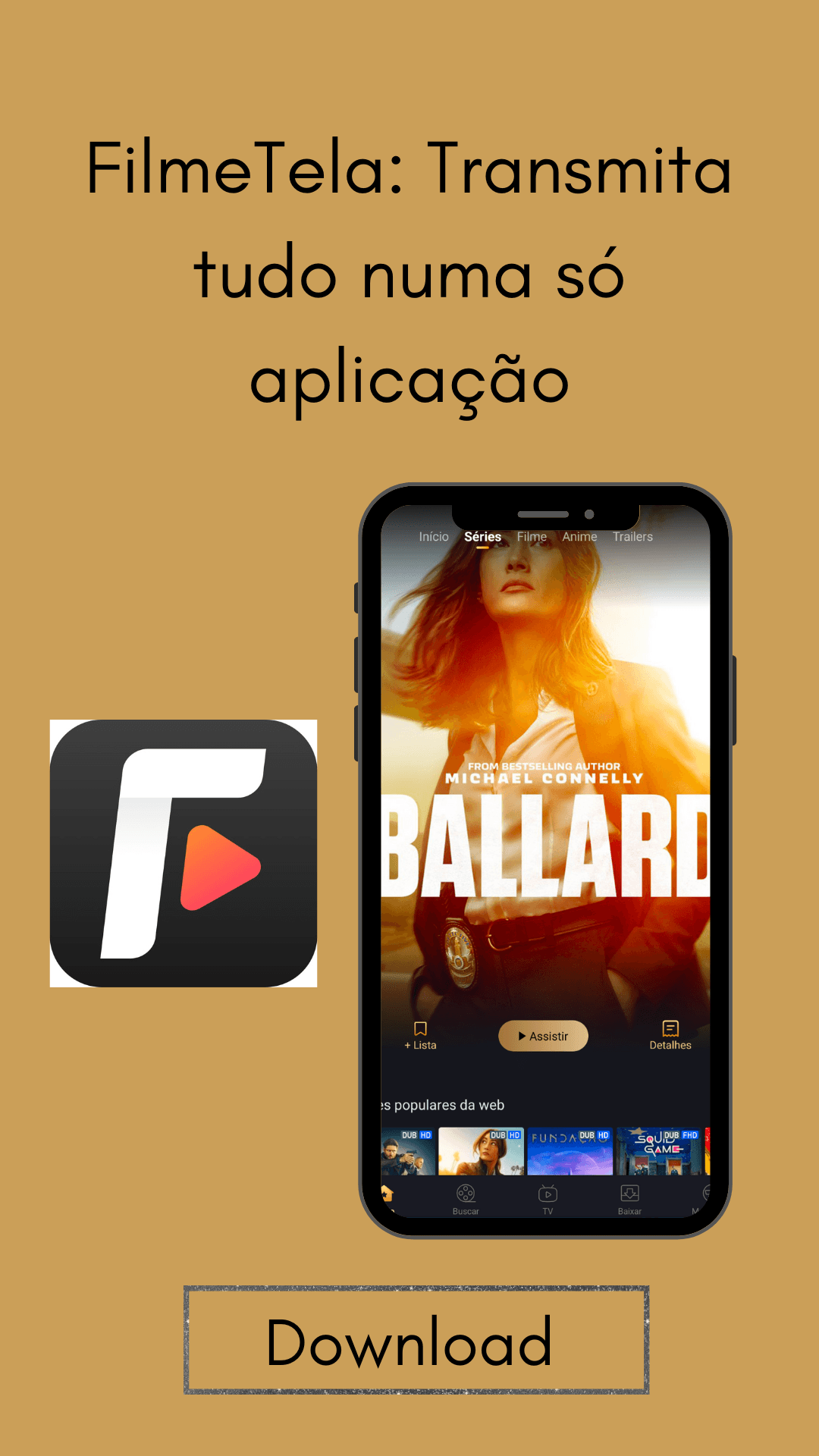 Apk Download Video From Prime Prime Video Mod Apk: Click